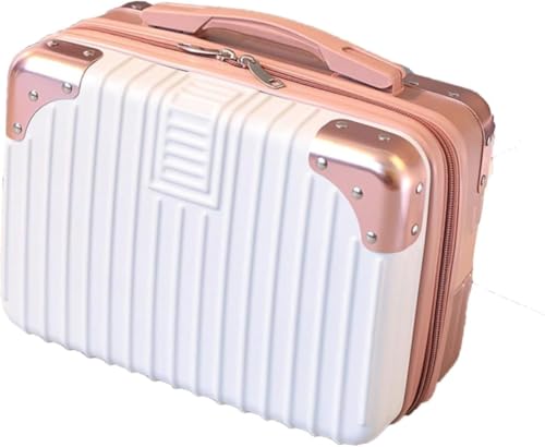 [Queeninget] ~jX[cP[XCNP[XgNP[XnhobOL[obO~jgNheʌyʂ킢os@݉20Lȓ[V_[obOgL[I (+) [sAi]