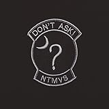 Theme From "Diego Garcia"