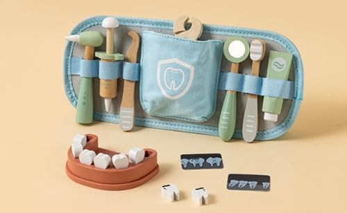 �k���������� �ؐ� �������� �� �܂܂��� �Z�b�g ����҂���Z�b�g ���f�� �������� ����҂��񂲂����Z�b�g 14�_�b�܂܂��ƁE�m��ߋ�E�����e�b�\�[���b3�Έȏ�b���x�v�i���։j�E���ˊ�i������j�E�ؐ����f��t���b�v���[���g�ɍœK (���Ȉ�p�o�b�O)