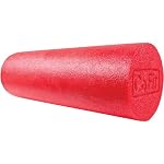 GoFit GoFit Foam Roller with Training Manual - Image 4