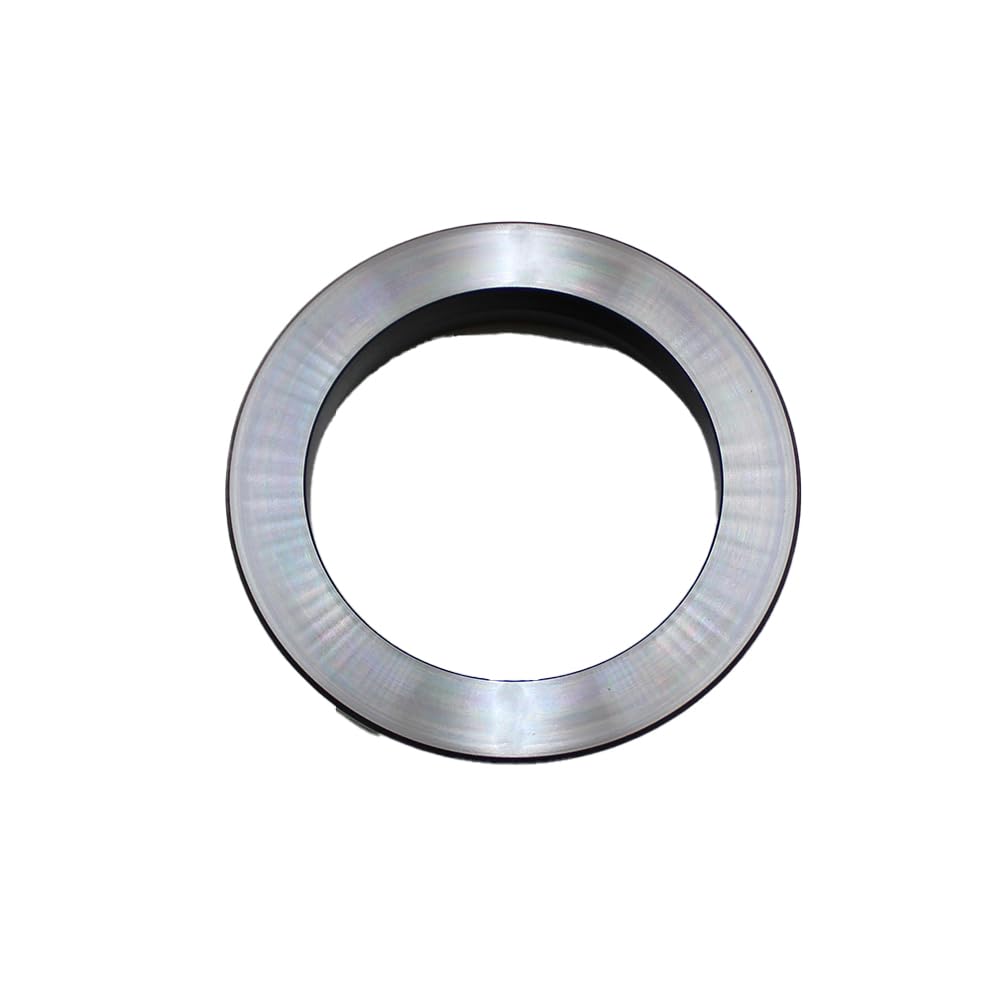 PTO Release Collar Fits 5200 5210 5220 5300 5310 5320 5320N 5400 5403 5410 5415