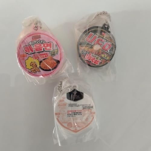 Ă UFO~j`A`[ K`K` JvZgC