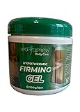 Made In Colombia Lipo Express Hypothermic Anti Cellulite Firming Gel 500g (17)