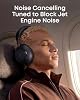 Auriculares Soundcore Anker Space 2 Bluetooth 6.1 Over-Ear, listos para viajar 4