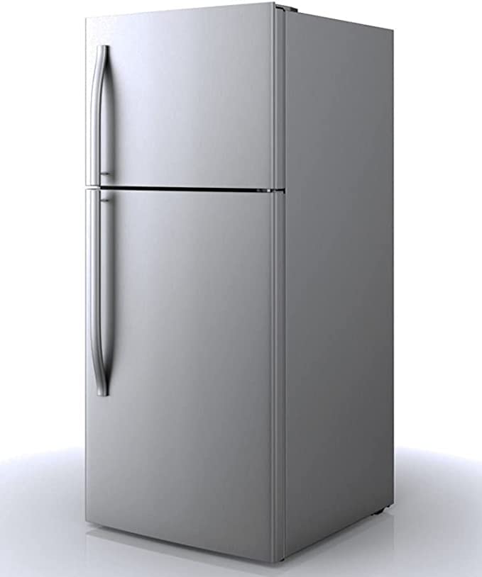 The 9 Most Reliable Refrigerators on the Market