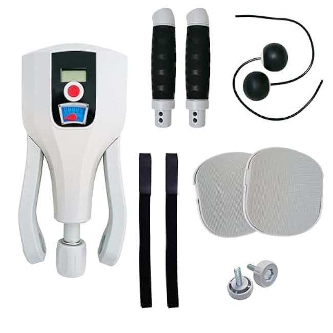 Thigh Exercise Equipment, Thigh Strength Training, Limb Strength Training Tools for Fitness Enthusiasts.