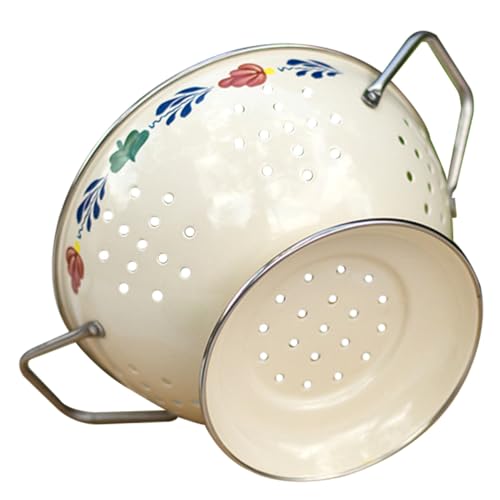 VERDANVERSE ?Ɨp؂ʕ~ ^ώKt[cT[rOv[g yʃRpNggC @\rtpʕM oX