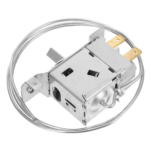 HAWILLOSCH dCP ①ɗⓀɗp h݌v  ϋv 