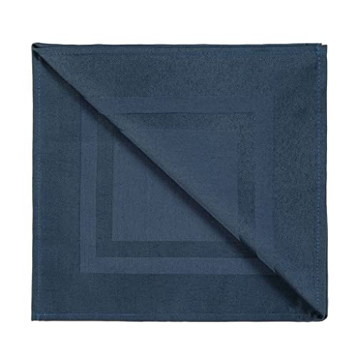 Guardanapo de Tecido Karsten Gourmet