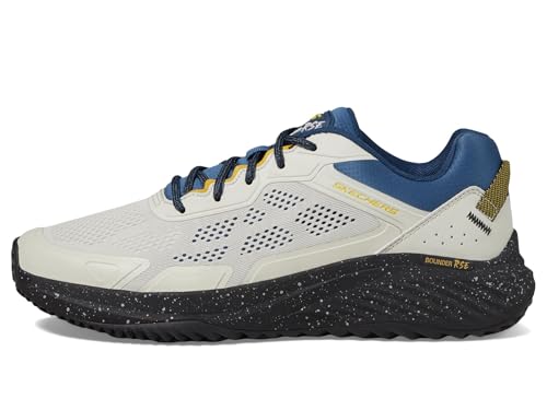 Image of Skechers Men Bounder RSE Sneakers