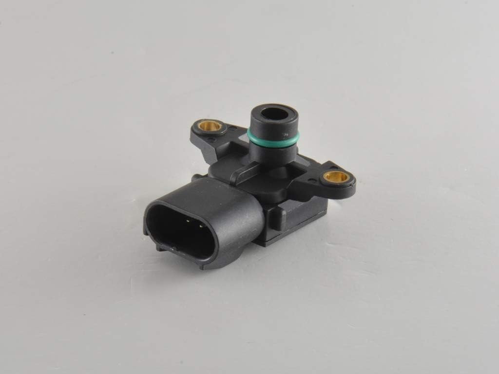 MAP22 MAP Sensor - Fits Chrysler, Dodge, Jeep, Mitsubishi (OE #56041018AC)