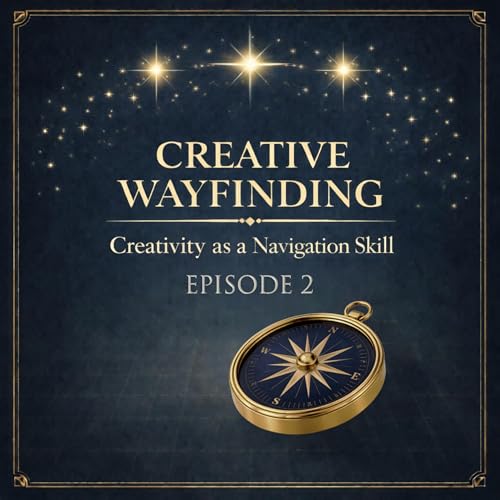 Episode 2: Navigating an Age of Acceleration