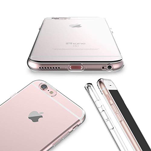 Lex Altern Case Compatible With Iphone 14 13 Pro Max 12 Mini 11 Xs Xr 8 X 7+ 6 Se 5 Print Animal Blue Lux Skeleton Design Smooth Lovely Pink Soft Clear Slim Fit Lightweight Cover Art Funny Dinosaur #TOP2