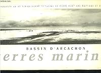 Terres marines 2906922285 Book Cover