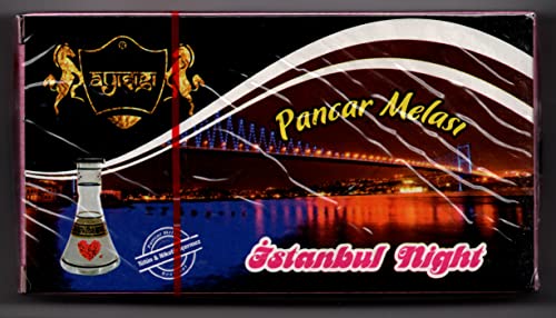 yV[Vpt[o[z ^oREV[V n[u t[o[ shisha hookah molasses herbal 125g (CX^u[iCg)