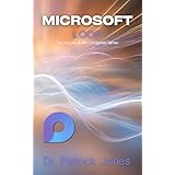 Microsoft Loop: The Microsoft 365 Companion Series (English Edition)