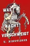 Zeige Buch auf Amazon