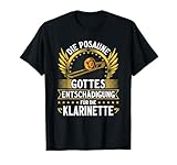 Geschenke Blasmusik Shop