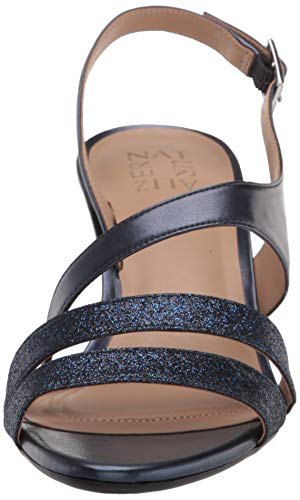 Naturalizer Women's Taimi Dress Sandal - Image 3