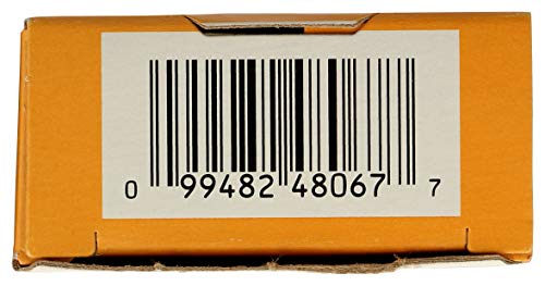 365 by Whole Foods Market, Extract, Lemon, 2 Fl Oz