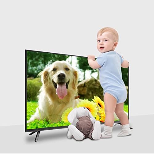 Amazon Co Jp 反射防止テレビスクリーンフィルム液晶テレビ保護パネル Tv スクリーンプロテクターアンチグレア スクラッチフィルム液晶保護フィルムtvアンチグレアフィルム 傷防止 指紋防止フィルム 目の疲れを和らげる 泡なし 27 75インチ Aglzwy Size Matte