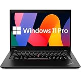 Compare Lenovo IdeaPad 15″ vs other laptops