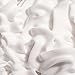 sundae Whipped Shower Foam Glazed Donut Foaming Body Wash 8.9 fl oz, 265ml