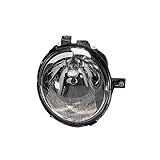 Original Markenersatzteile Magneti Marelli 710301194302 Hauptscheinwerfer, Recht mit LWR