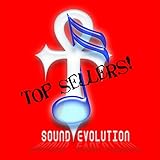  Sound Evolution Collection Vol.1