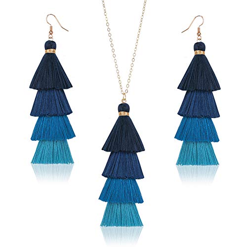 Preisvergleich Produktbild TUOKE - Edelstahl