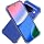 Google Pixel10