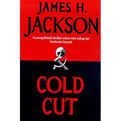 Cold Cut
