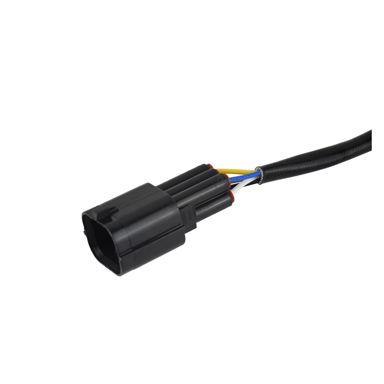 for M3 2.0 for 2.3 2004-2012 L3TF-18-8G1 Car Accessories Oxygen Sensor O2 Sensor AIR Fuel Ratio