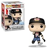 POP