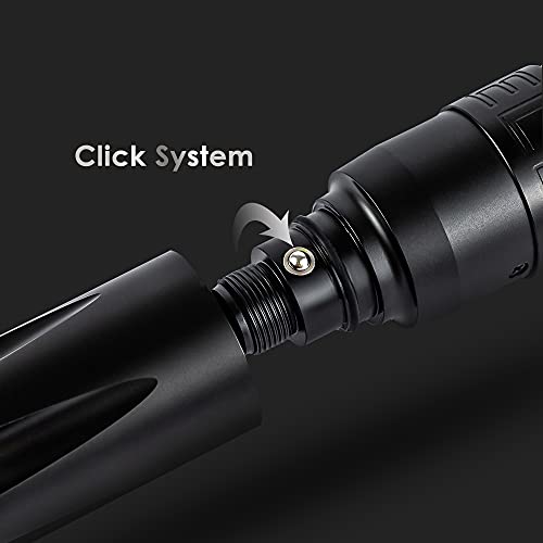 Xnet Wireless Tattoo Machine - Coreless Motor Cartridge Battery Pen 1950Mah Digital Led Display Power Supply Tattoo Kit Permanent Makeup Equipment For Professionals Tattoo Artists #TOP4