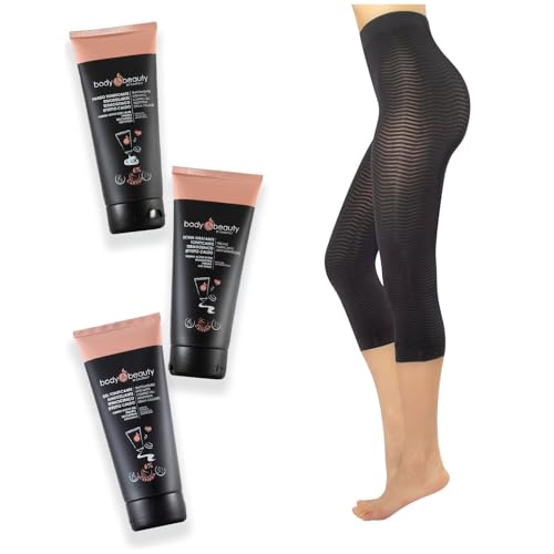 Crema anti celulitis