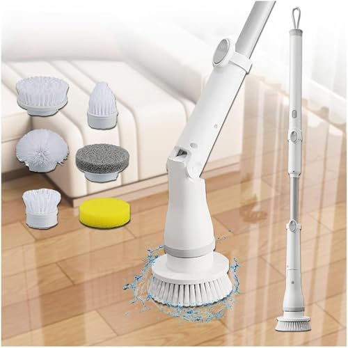 fbLuV S|oXuV 6ւuVtR[hX [d 4000mAh 120ԘAgp Lk\, C| uV d     Ԃ̑| N|