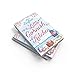 The Little Cornish Kitchen: A heartwarming and funny romantic comedy set in Cornwall, one of those perfect summer reads (Book 1)