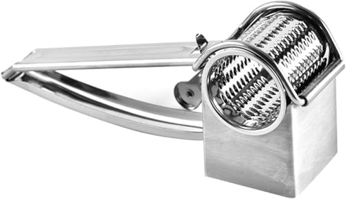 ]`[Y낵AXeXAʕƖؗpA`[Y낵 (1) [sAi]