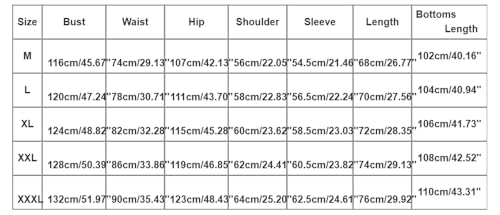 Ensemble de sport homme veste à capuche et pantalon pour vos séances de jogging