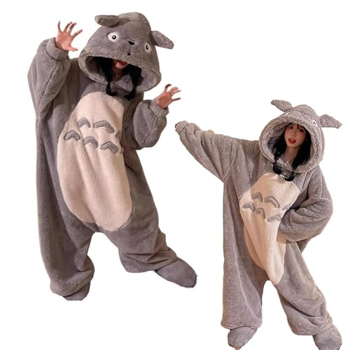 [PAHBDGTA] 傫TCY pW}  fB[X  [EFA t[ht I[C ѕz ݃pW}  l ӂ H~ N Q     (O[,XL) [sAi]