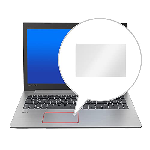 �~���r�b�N�X �^�b�`�p�b�h Lenovo Ideapad 330 (15) �p �^�b�`�p�b�h �p �ی�t�B���� ���{�� OverLay Protector OPIDEAPAD33015TP/12