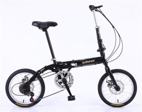 自転車 折りたたみ アルミフレーム」の人気商品一覧 | 安い商品を通販