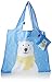 Produktbild #ANY BAGS Tasche Polar Bear