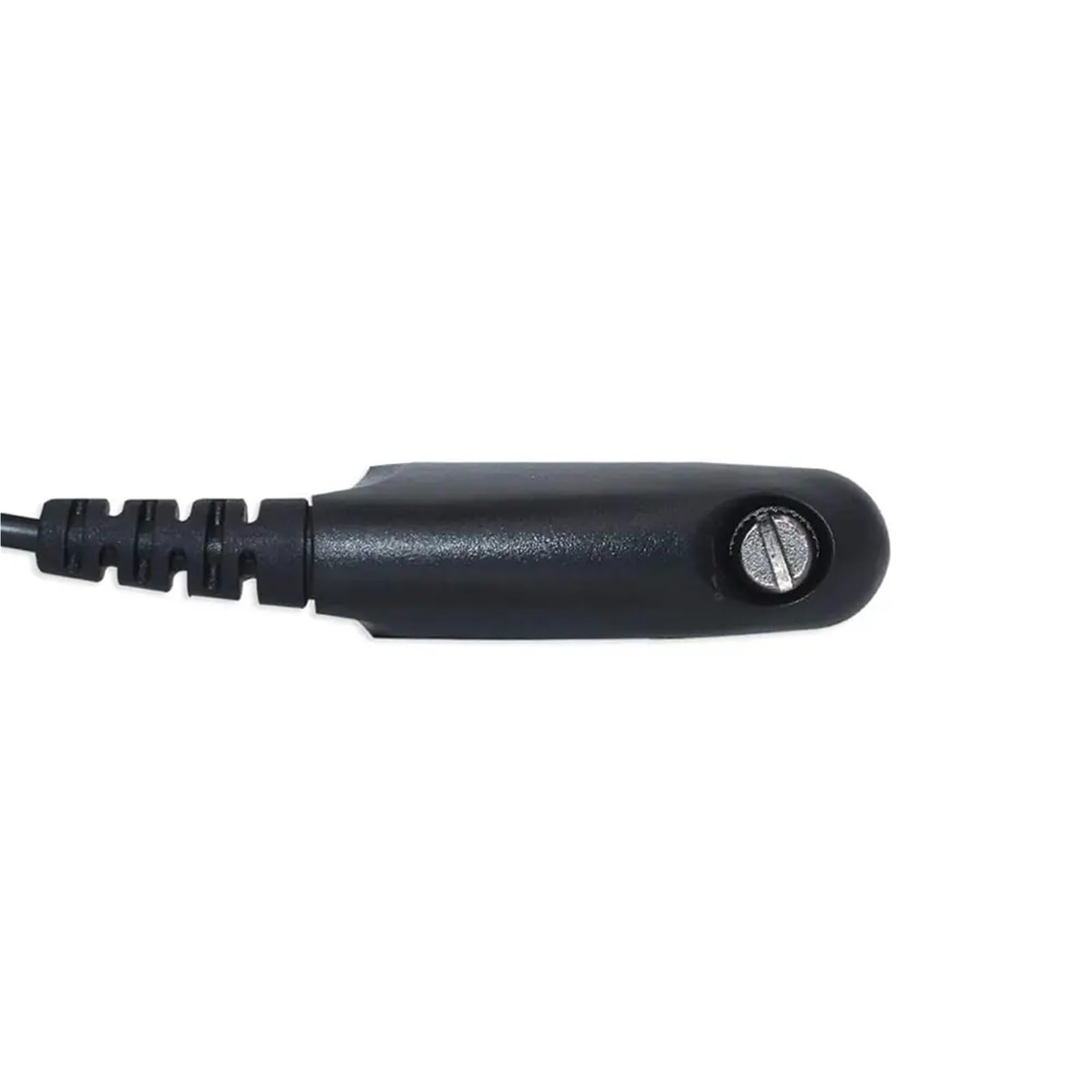 Cavo di programmazione USB per radio HT750 HT1250 PRO5150 GP328 GP340 GP380 GP640 GP680 GP960 GP1280 PR860 MTX850 PTX760