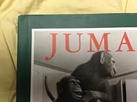 Jumanji