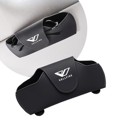 Ft@CA p Kl P[X LKl^CvɑΉ V^ Ft@CA 40n 30n 20n ANZT[ ɓK U[ TOX z_[ }OlbgJ ዾ X^h ی  J[oCU[Nbvp [ {bNX  