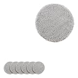 Zoom IMG-1 panno for la pulizia compatibile Zoom IMG-1 panno for la pulizia compatibile