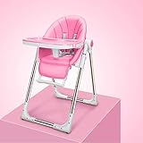 Conception ergonomique et protection antidérapante, plus sûre, stable et stable