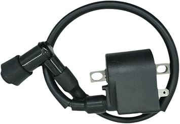 دراجة نارية الإشعال الإلكتروني متوافق مع AX100 لفائف 100 FZ50 FR80 AK100 33410-35330 2 t LX100-6 KR150 RC80 100